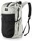 Naturehike Outdoor Umhängetasche 20L Männer Frauen Reisen Rucksack Wandern Rucksack Camping Reisen Rucksack für Outdoor Camping Reisen Backpacking