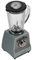Yardwe mini spremiagrumi piccolo giocattoli per spremiagrumi giocattolo per giocare set da cucina per plastica Sky-blue