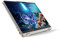Lenovo Yoga 7 2-in-1 16AKP10 83JU000PGE