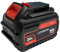 WVGFAUXA Battery Pack 9000mAh 20V 60V 120V MAX Multivolt Li-ion Rechargeable Battery，Compatible For Dewalt Power Tools DCB606 DCB609 DCB205 DCB204 DCB206 DCB209