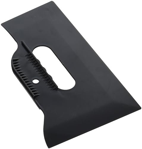 Hyde Tools 09510 5-Wege-Glätteisen