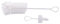 dBb Remond Jeu de 2 Goupillons