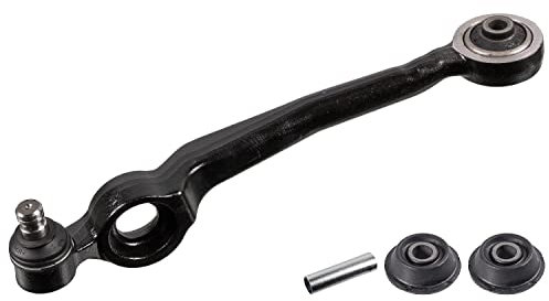 febi bilstein 18890 Querlenker mit Lagern, Gelenk und Hülsen, 1 Stück