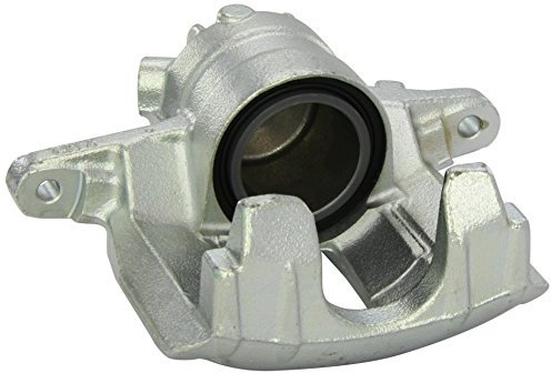 ATE 24.3541-1761.5 Bremssattel
