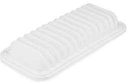 UFI Filters 30.385.00 Luftfilter für Autos
