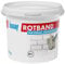 Knauf Rotband Universal-Grundierung für optimale Haftung von Grundputzen und Spachtelmassen auf mineralischen Untergründen, 5 kg