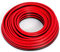 10m Lautsprecherkabel 2x 2,5mm² Rot Schwarz Audiokabel Boxenkabel
