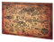 Nintendo SW11805P Drucken, Mehrfarbig, 40 x 59cm