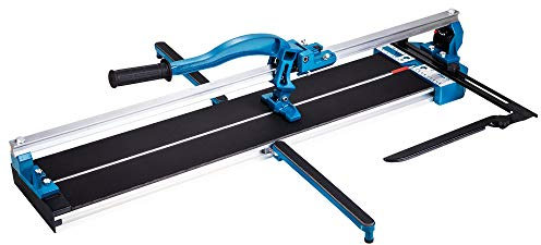 TOPWAY Fliesenschneider