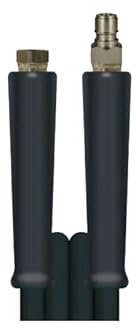 Tuyau haute pression : Flexible de liaison haute pression,Flexible haute pression Dimaco DN10-10