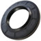 Bosch 006198091 Siemens Washing Machine Seal Kit 42.4 x 72 x 10/12