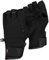 Mammut Pordoi Handschuhe