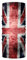 Buff® Original EcoStretch Multifunktionstuch Multi Unisex Erwachsene