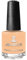 JESSICA Custom Colour Nail Polish, Apricot Ice 14.8 ml