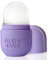 GLOW CUBE Ice Roller For Face Eyes and Neck To Brighten Skin & Enhance Your Natural Glow/Reusable Facial Treatment to Tighten & Tone Skin & De-Puff The Eye Area (Pastel Purple)