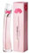 KENZO, Flower by Kenzo Poppy Bouquet, Eau de Toilette, Damenduft, 30 ml