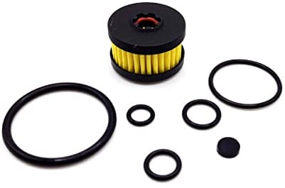 Kit riparazione valvola GPL per Valtek 01/03 6340