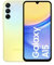 Samsung GALAXY A15 4G YELLOW 128Go