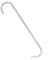 Bicycle Link Breaker and Extractor Tool, Ideal for Quick Adjustments on 6 to 11 Speed Chains (hook)