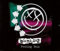 GEFFEN RECORDS