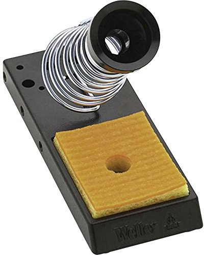 Weller T0051502099 Shelf Stand for Divendo Piston