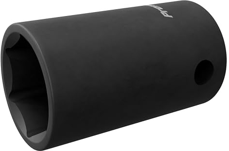 Sealey Is1216 Impact Socket 16Mm 1/2Sq Drive