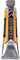 Rembrandt Ölfarbe Tube 40 ml Kadmiumgelb dunkel 210 (01052102)
