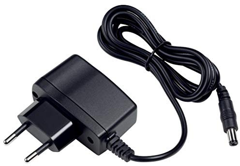 Casio AD-A60024 Adapter für druckende Rechner der HR -Serie