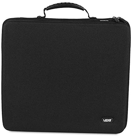 UDG Creator NI Maschine+/MK3 Hardcase
