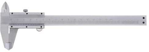SONIC EQUIPMENT 47003