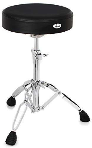 PEARL D-930 Schlagzeugstuhl