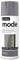 Rust-Oleum AE0240007E8 400ml Mode Ultra High Gloss Spray Paint - Charcoal