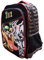 Taz – Rucksack Taz 42 cm, hochwertig