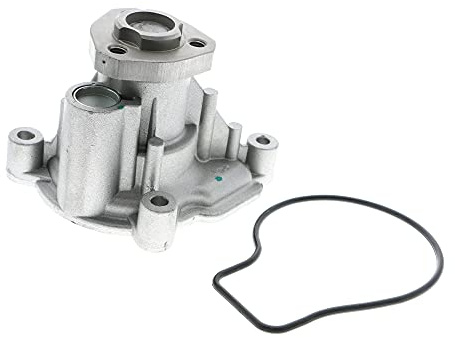 VAICO V10-50057 Wasserpumpe
