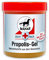 Leovet PROPOLIS GEL PFERDE PFERD PFERDEPFLEGE ERSTE HILFE - 350 ML