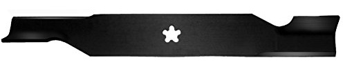 - Greenstar 3264 Klinge Gebläse für Rasenmäher AYP/Husqvarna