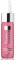 Silcare Cuticle Oil Raspberry Light Pink 15ml