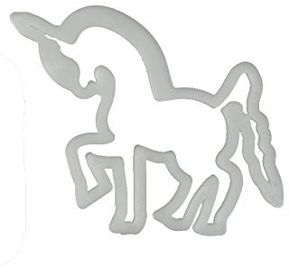 FMM CUTUNICORN
