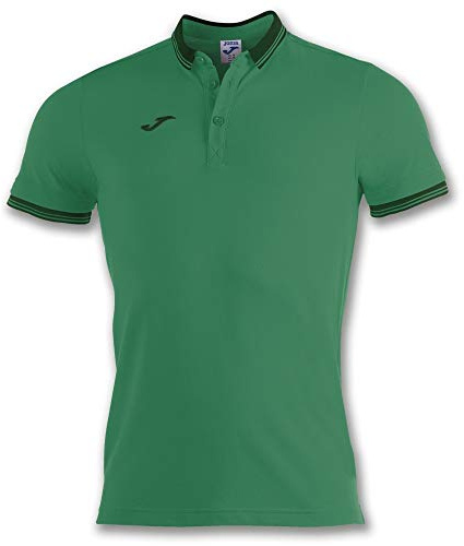 Joma Polo II Bali
