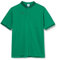 Joma Bali II M/C Polos Caballero, Hombre, Verde, S