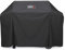 Weber 7135 Cover Accessorio per barbecue/grill – accessori per barbecue/grill, 1 pezzo (S)