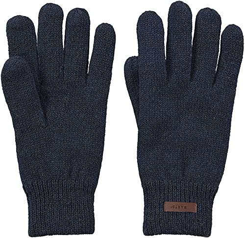 Barts Unisex Baby Handschuhe Haakon