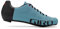 Giro Herren Empire Road Fahrradschuhe, Herren, 7089995, Frost reflektierend, 39 eu