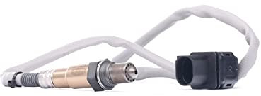 Magneti Marelli 466016355149 Lambdasonde