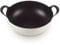 LE CREUSET - Travessa Balti 24 Merengue 20142247160460