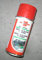 Protector de bornes de bateria