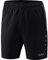 JAKO Short Competition 2.0 6218 schwarz/steingrau M