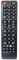 FYCJI Nuovo sostituto BN59-01247A telecomando per telecomando universale smart TV, Nessun Bisogno Di Programmazione telecomando tv AA59-00602A AA59-00786A