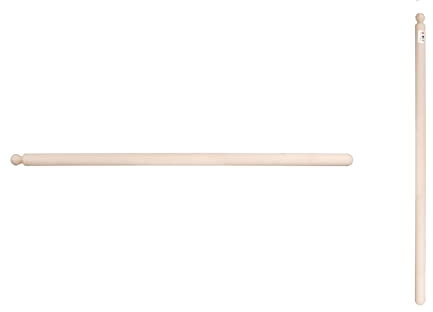 Home Mattarello in Legno 90cm