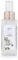 Ipuro Essentials Raumspray white lily 120ml - Raumduft (1er Pack)